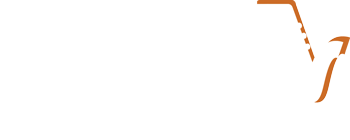 Vima Instruments